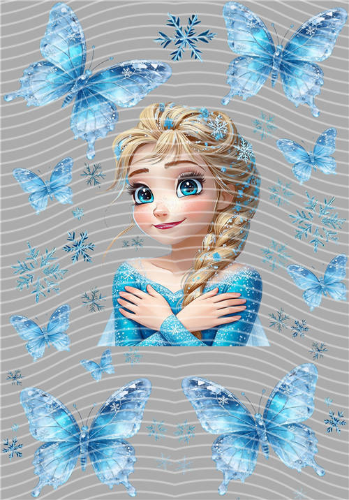 A5 Notebook Wraps-A 1556